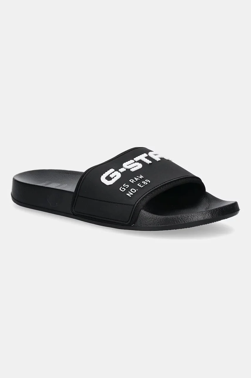 G-STAR Чехли CART V TPU M