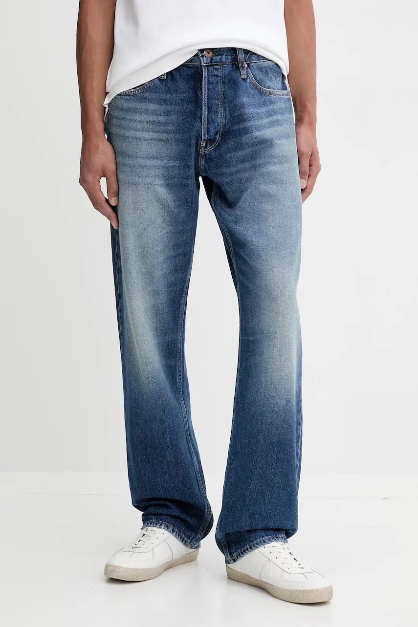 G-STAR Дънки Dakota Regular Straight