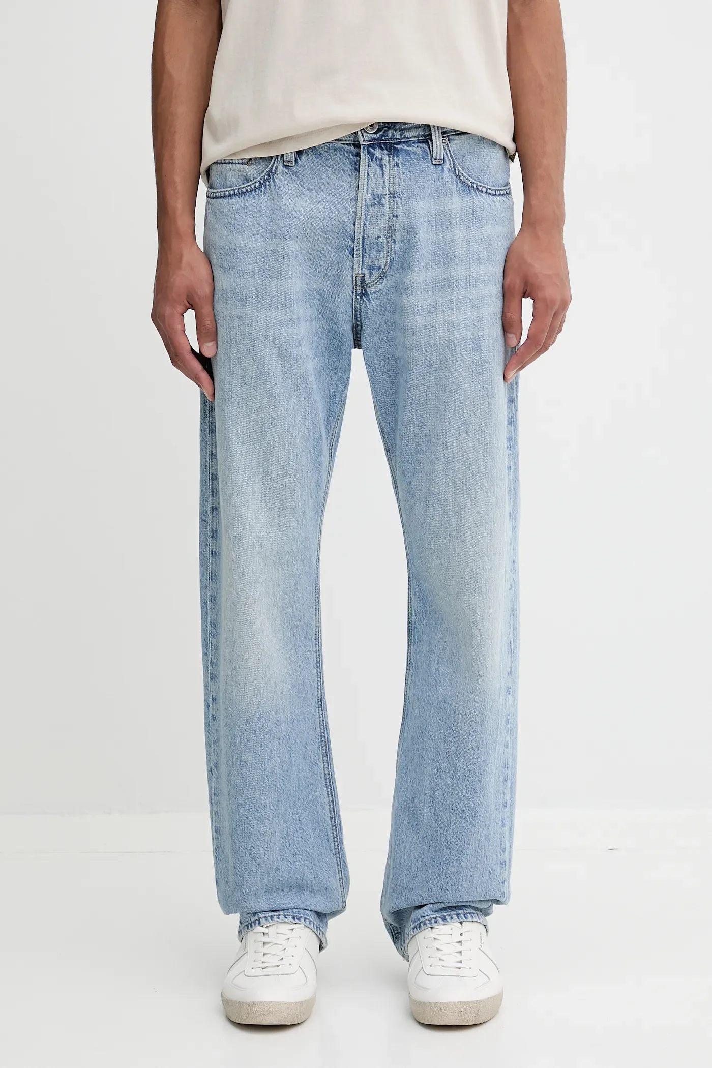 G-STAR Дънки Dakota Regular Straight