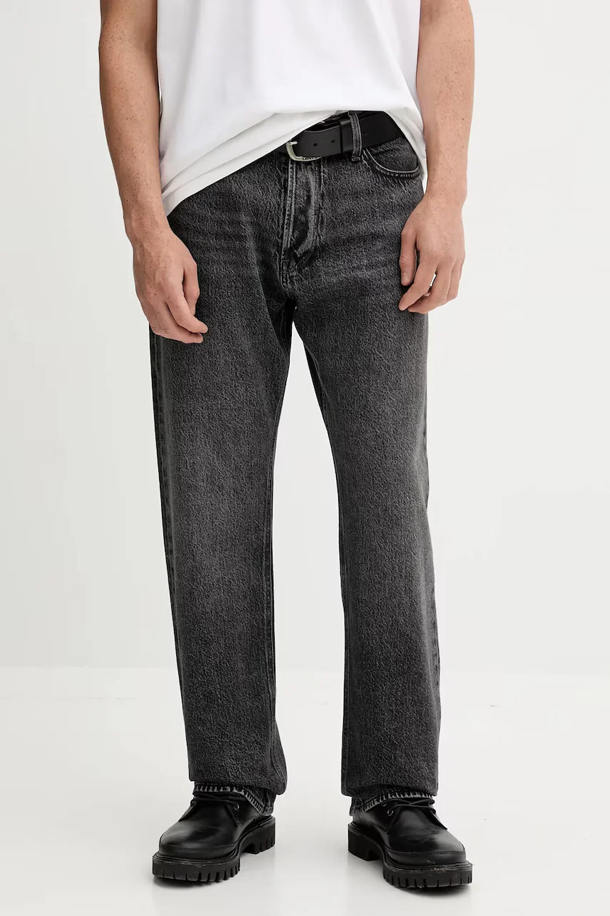 G-STAR Дънки Dakota Regular Straight
