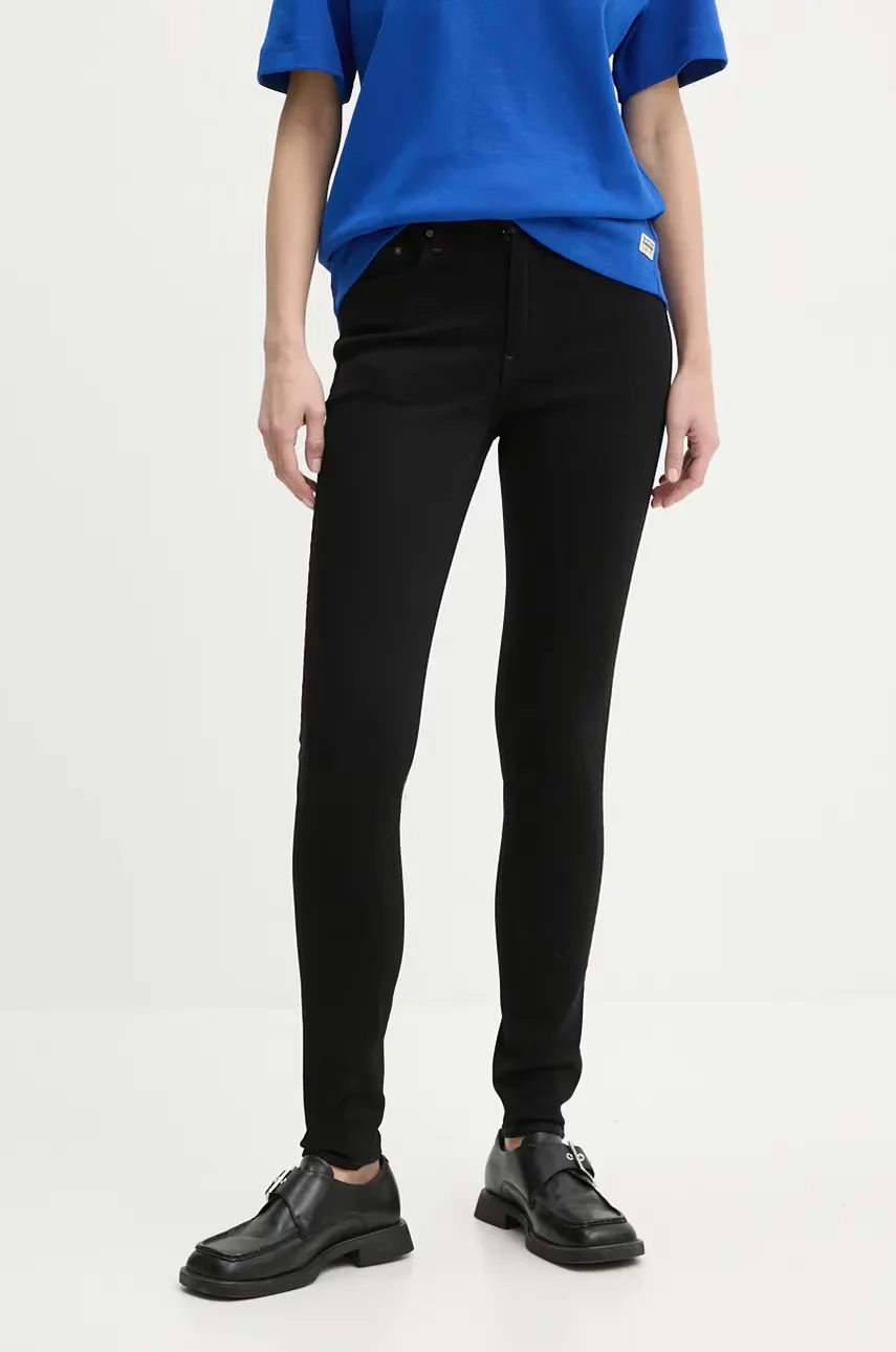 G-STAR Дънки Elto 3301 Skinny
