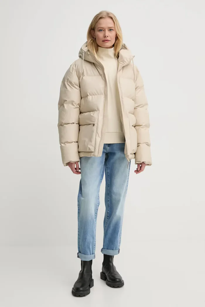 G-STAR Дънки Kate Kate Boyfriend D15264-C052-8436
