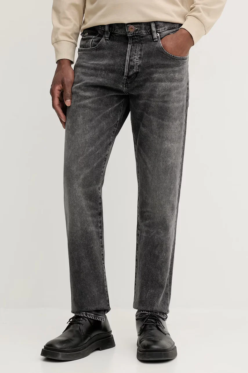 G-STAR Дънки Morry FWD Regular Tapered