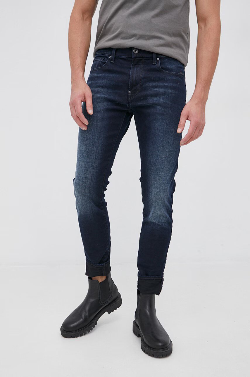 G-STAR Дънки Revend Super Slim