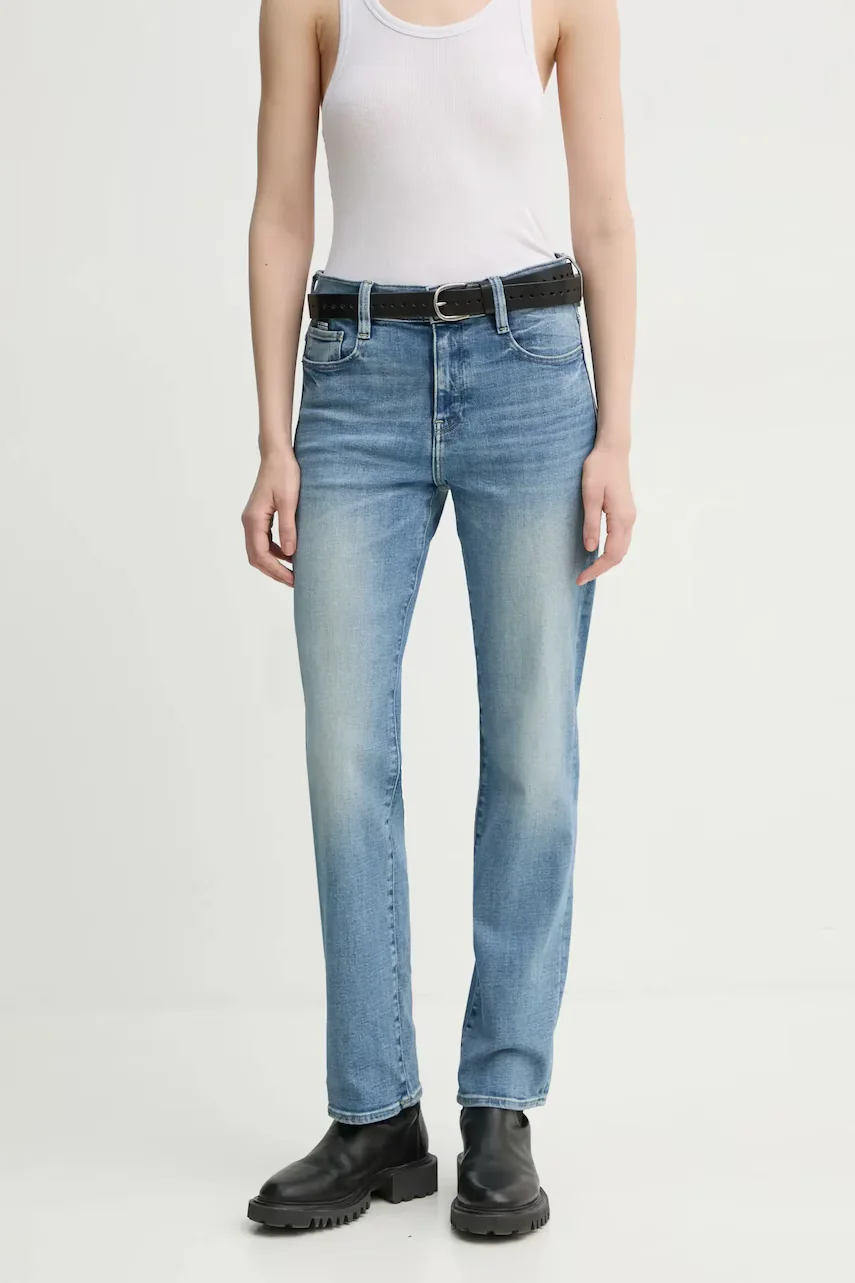 G-STAR Дънки Strace Straight