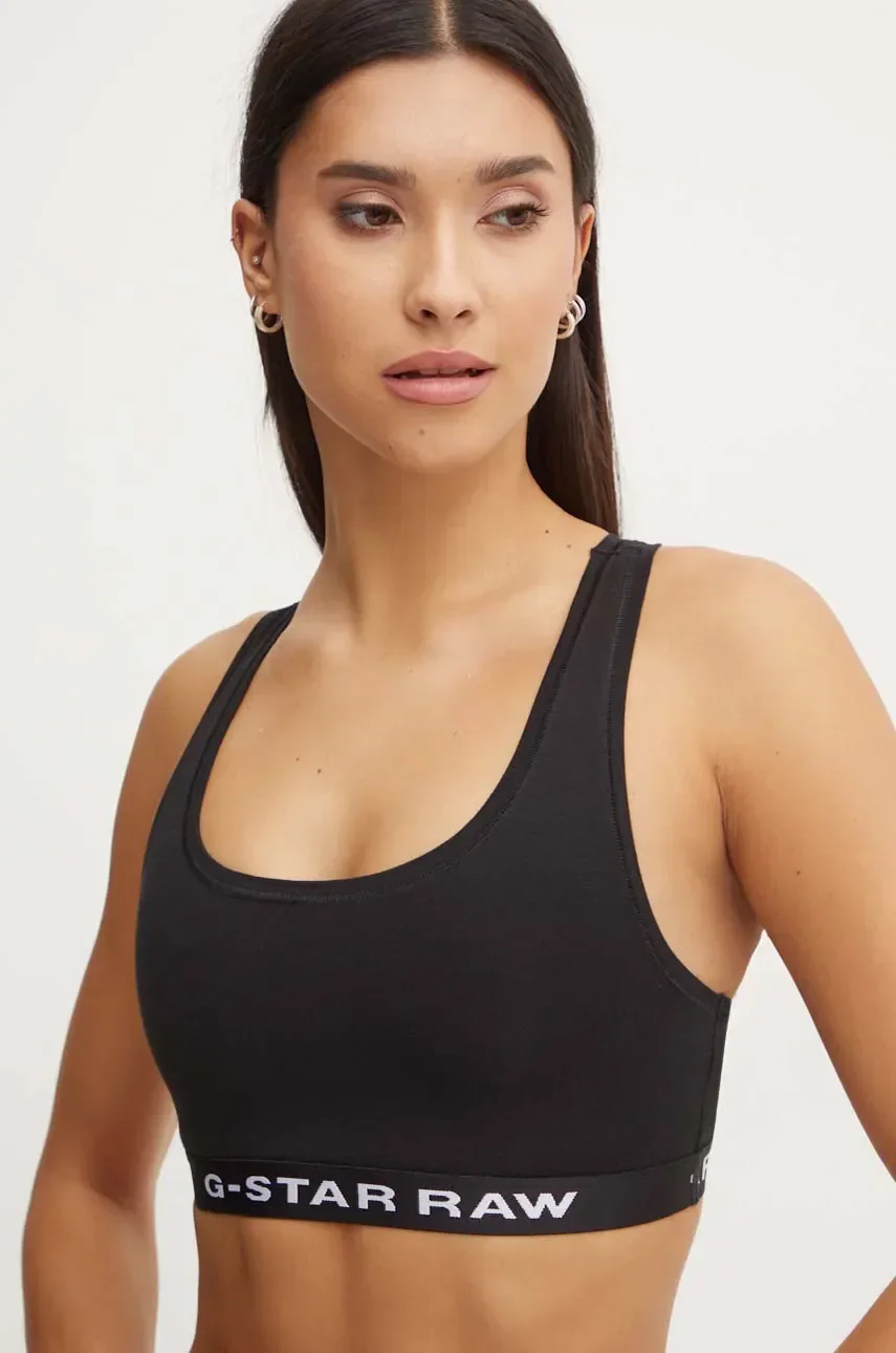G-STAR Сутиен Bralette