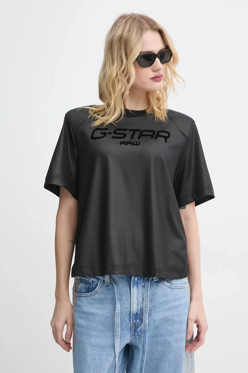 G-STAR Тениска