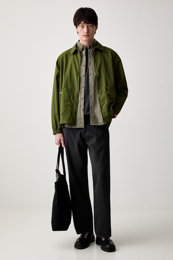 G-STAR тениска мъжка от памук Back gr relaxed сива D28884-E385