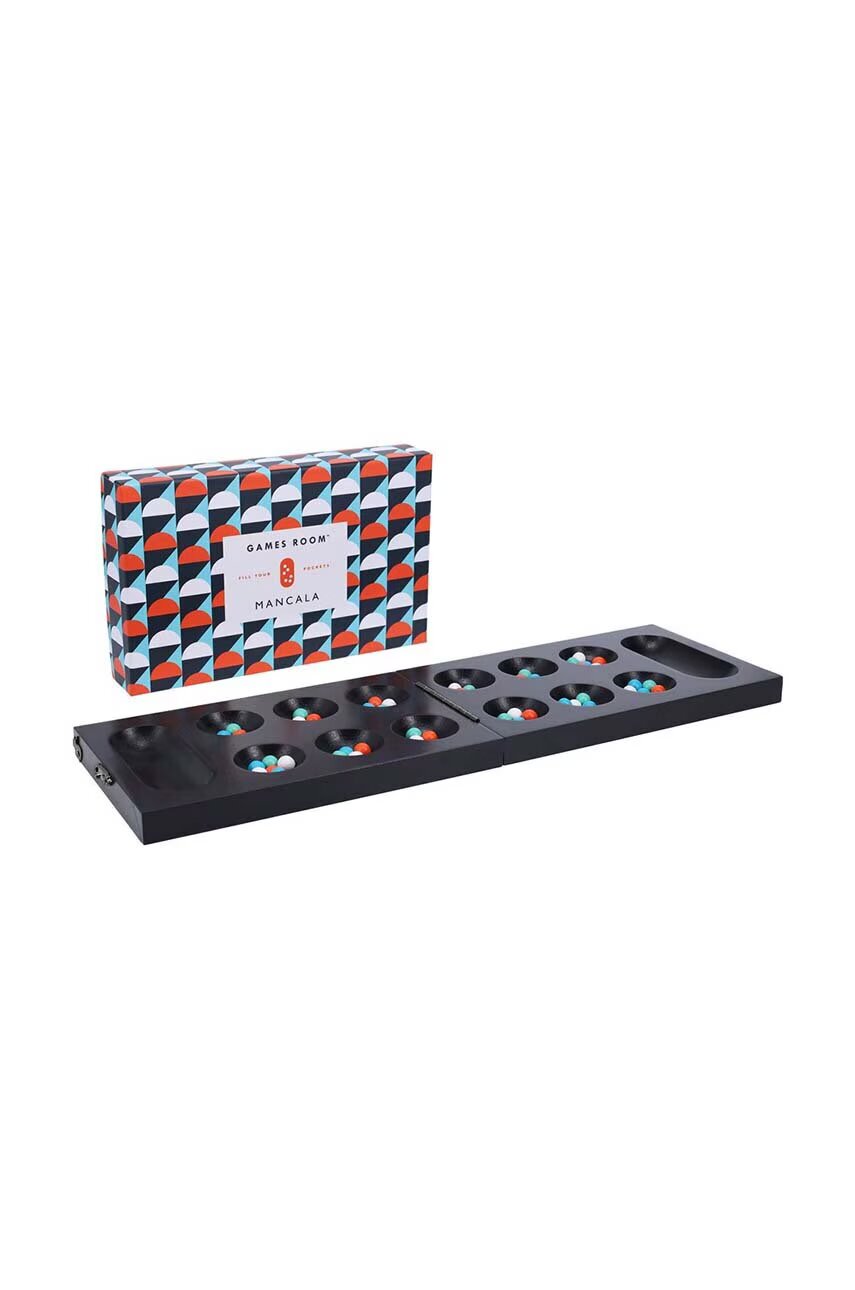 Games Room Игра Mancala