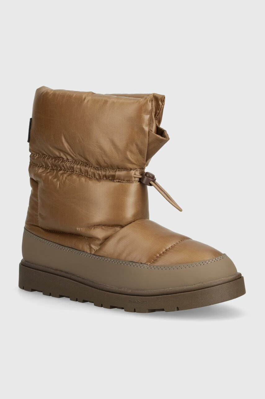 Gant Апрески Sannly