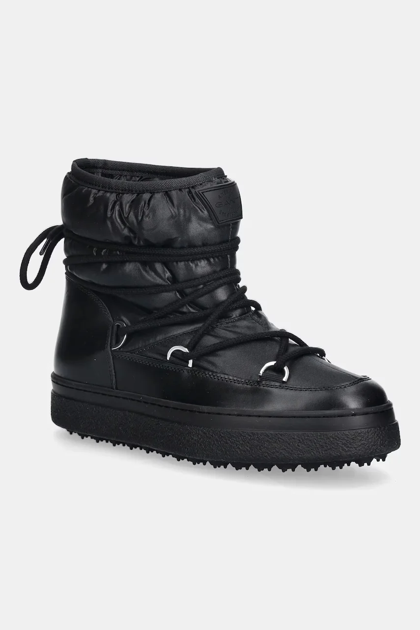 Gant Апрески Snowhill