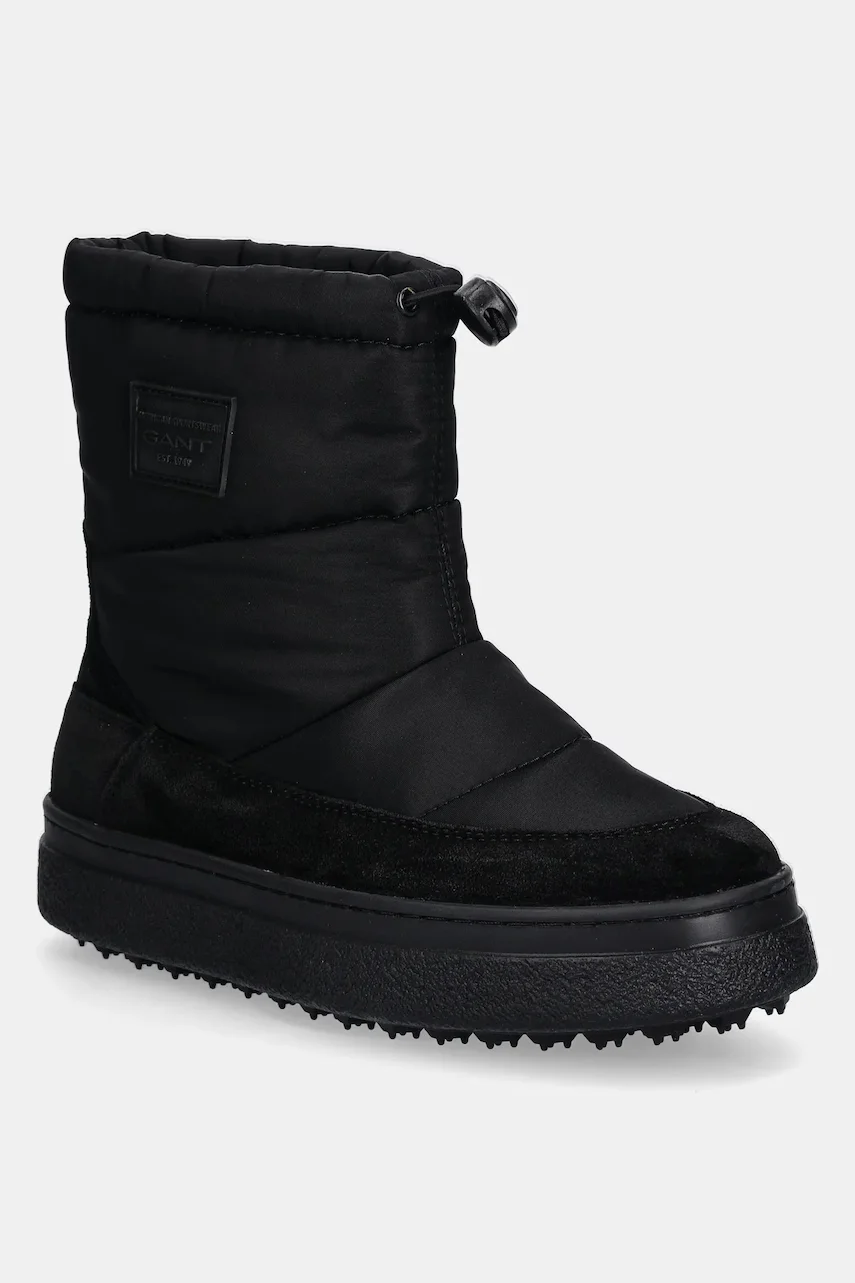 Gant Апрески Snowhill
