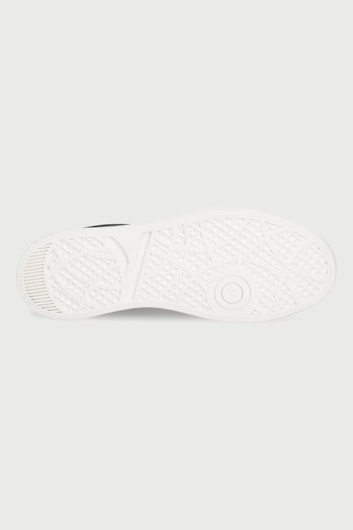 Gant Avona маратонки дамски от кожа черни 33531331