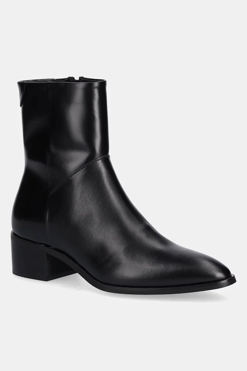 Gant Боти St Broomly