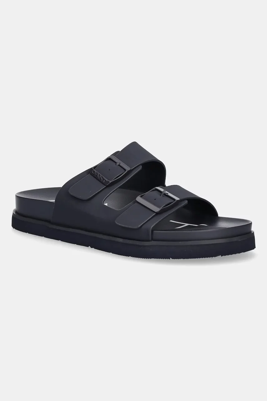 Gant Чехли Palbuddy
