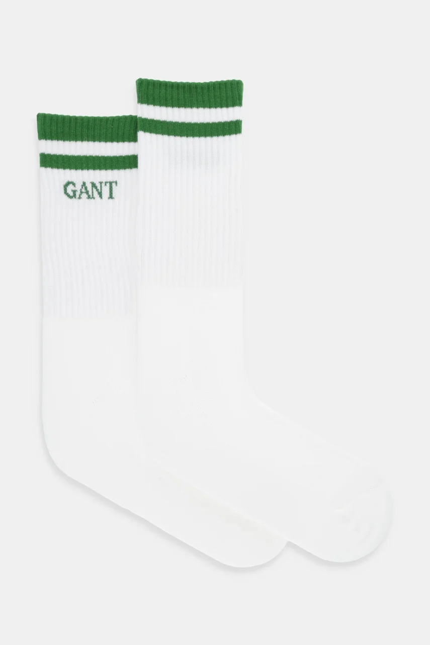 Gant Чорапи