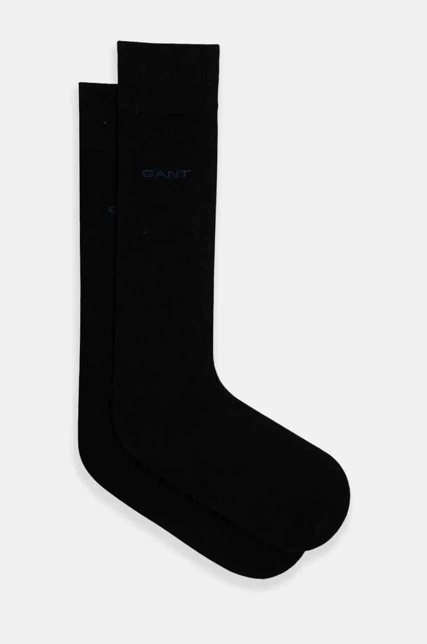 Gant Чорапи
