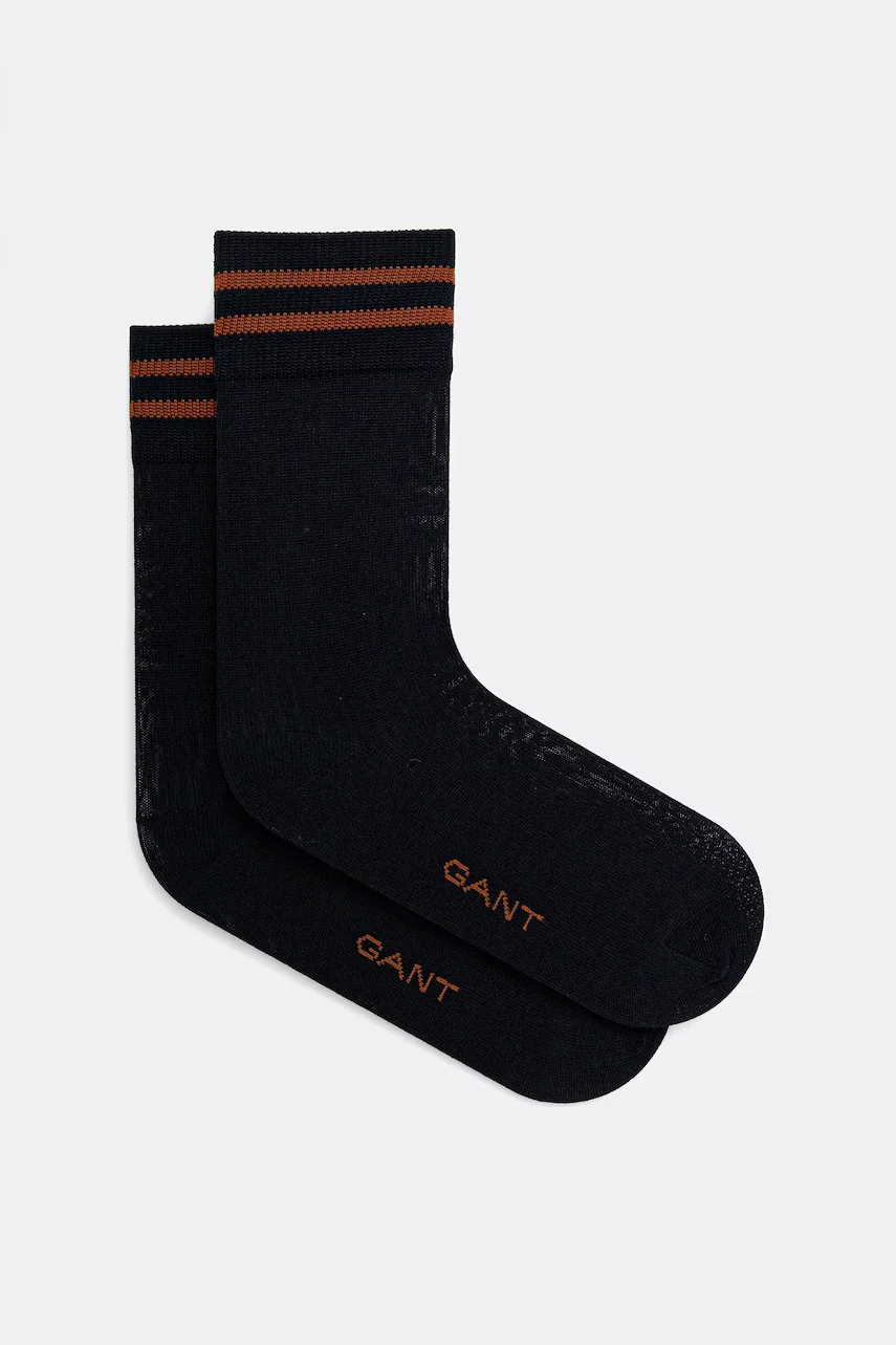Gant Чорапи