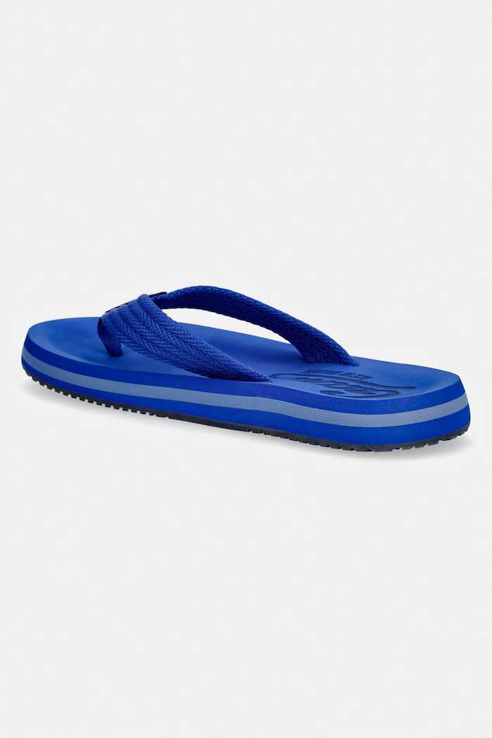 Gant джапанки мъжки Brodale сини 32609293
