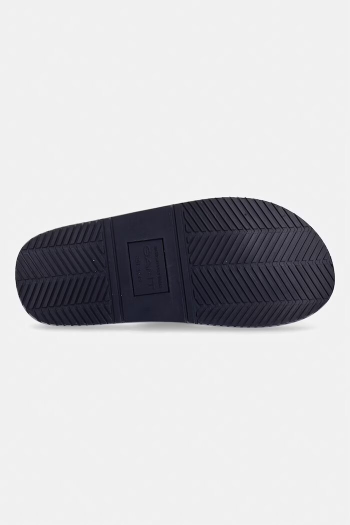 Gant джапанки мъжки Brodale сини 32609293