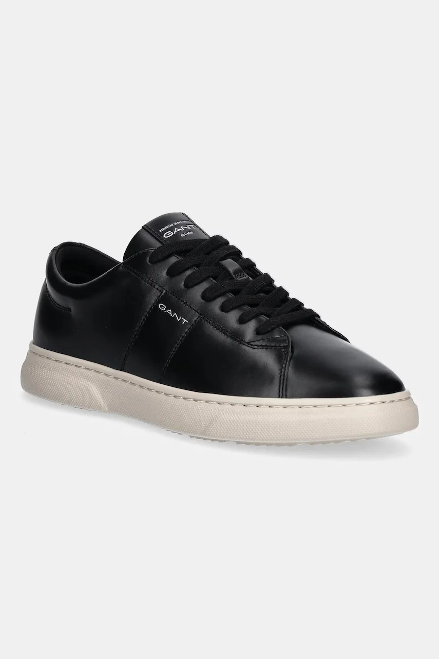 Gant Кожени маратонки Joree