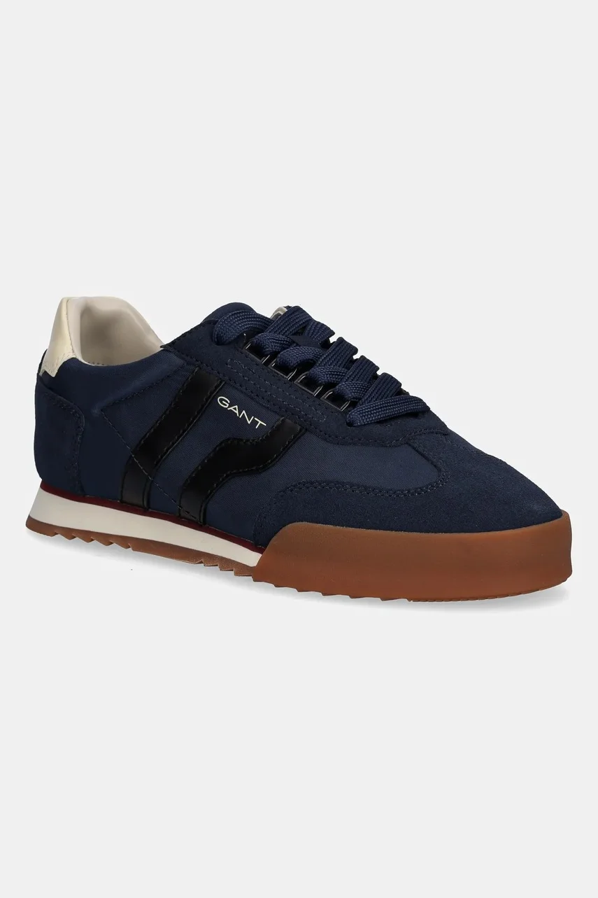 Gant Маратонки Baylle