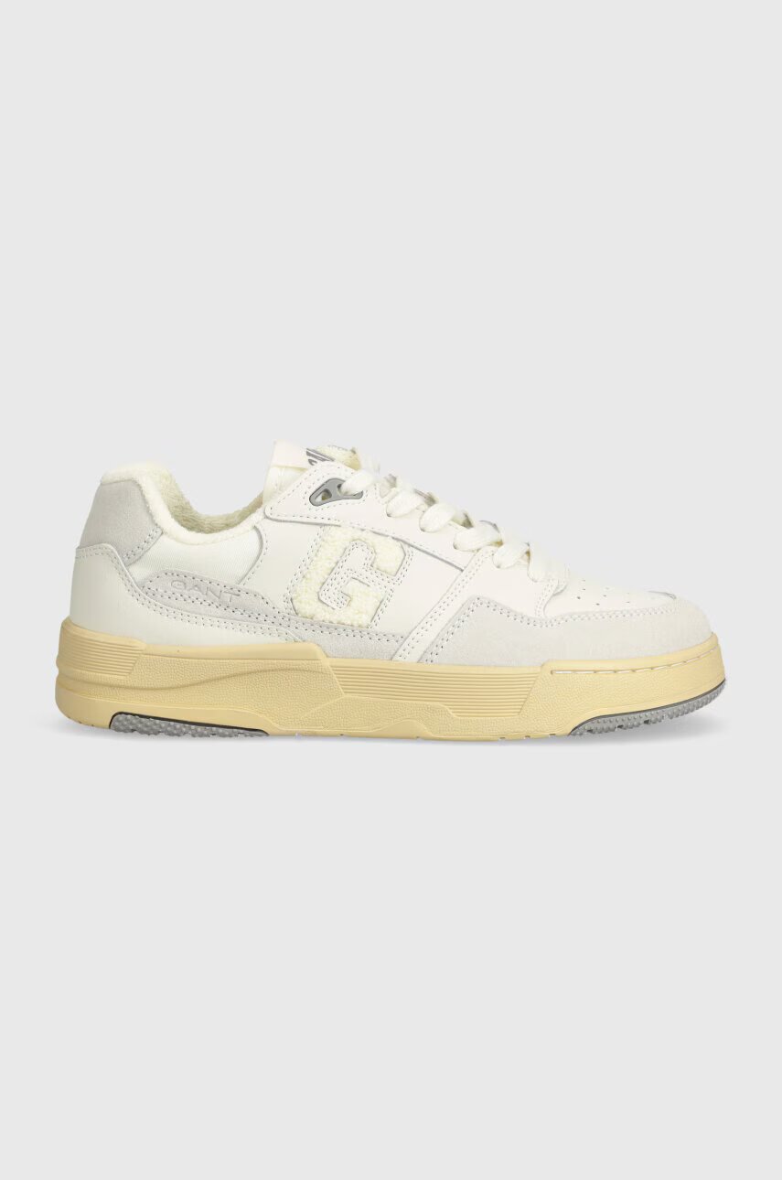 Gant Маратонки Ellizy