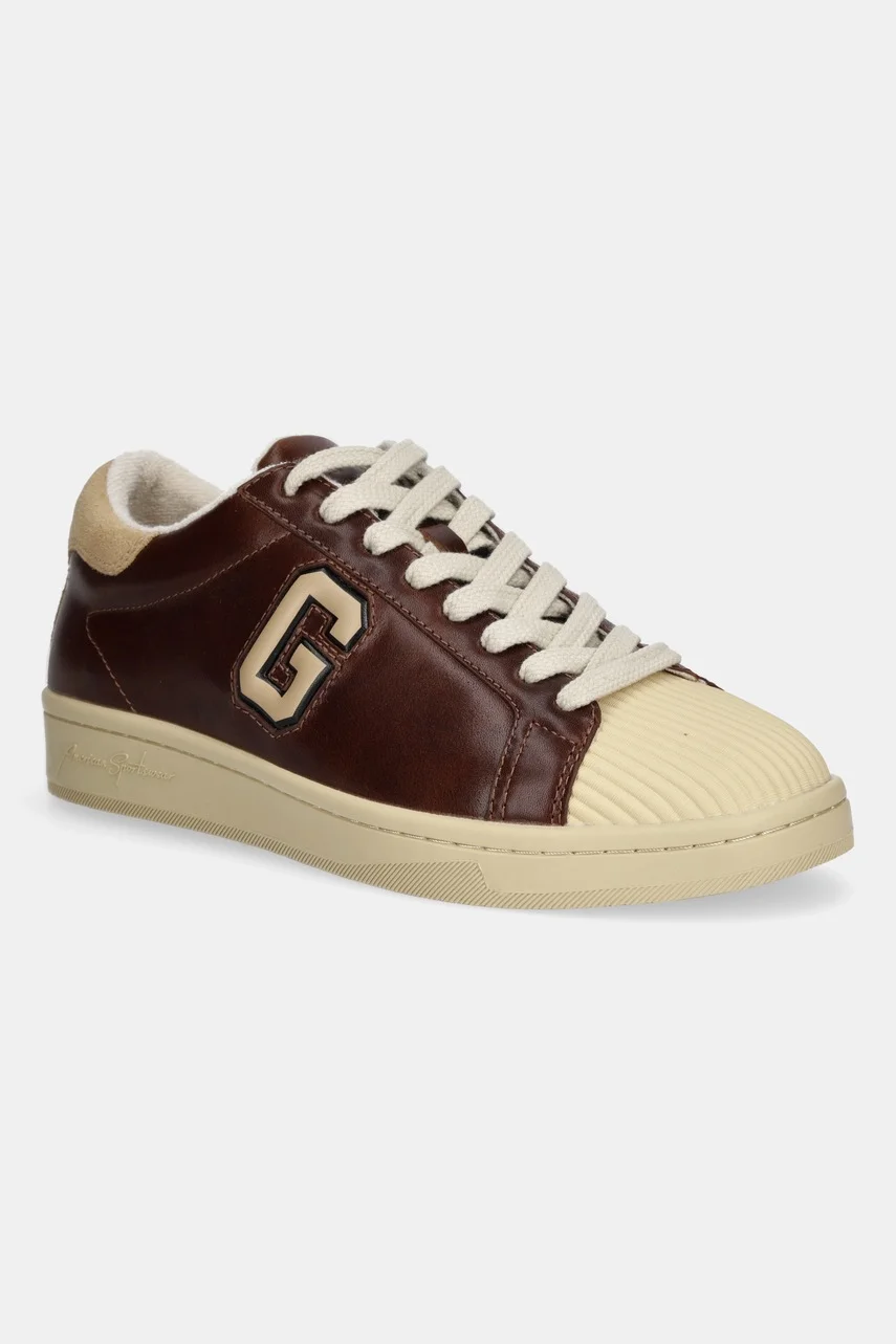 Gant Маратонки Prepus