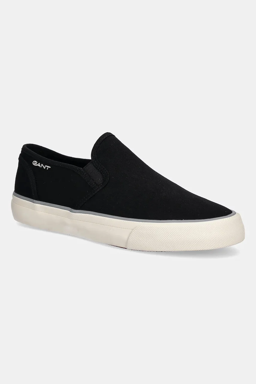 Gant Ниски кецове Killox
