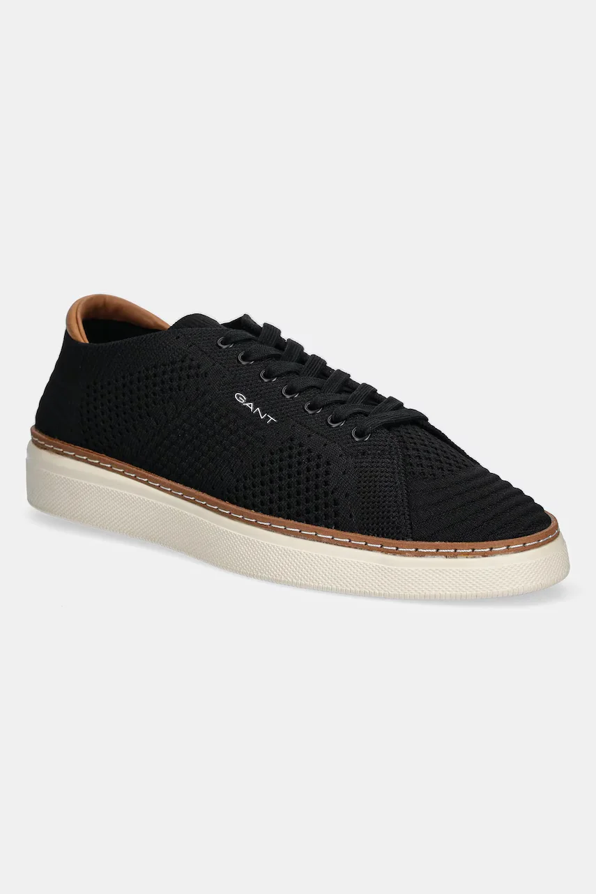 Gant Ниски кецове San Prep