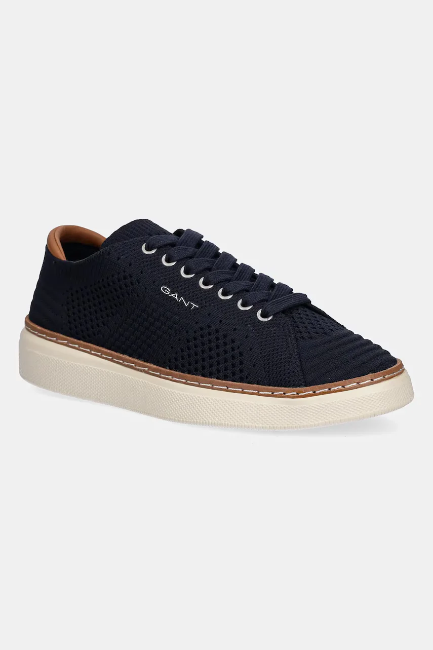 Gant Ниски кецове San Prep
