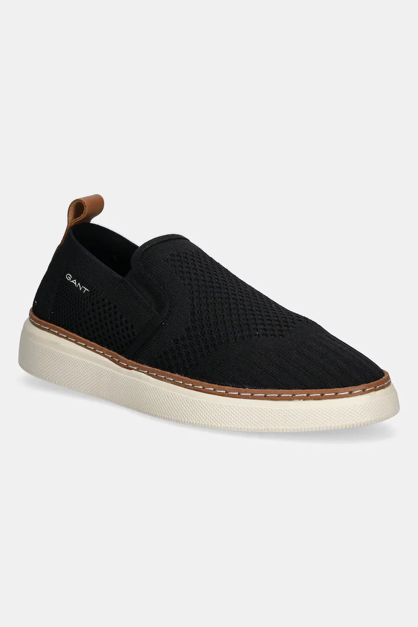 Gant Ниски кецове San Prep