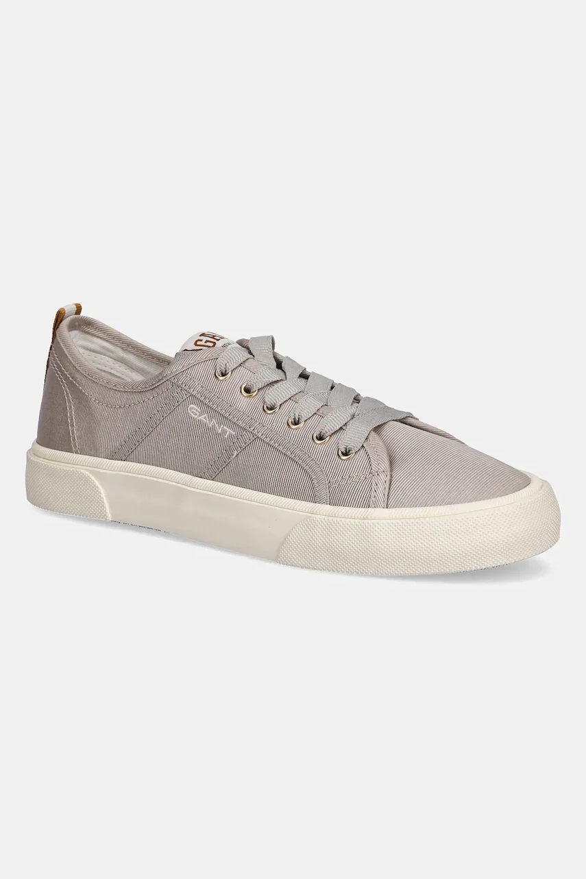 Gant Ниски кецове Zoewill