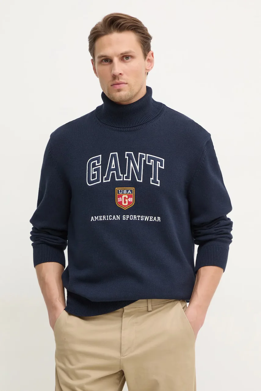 Gant Пуловер
