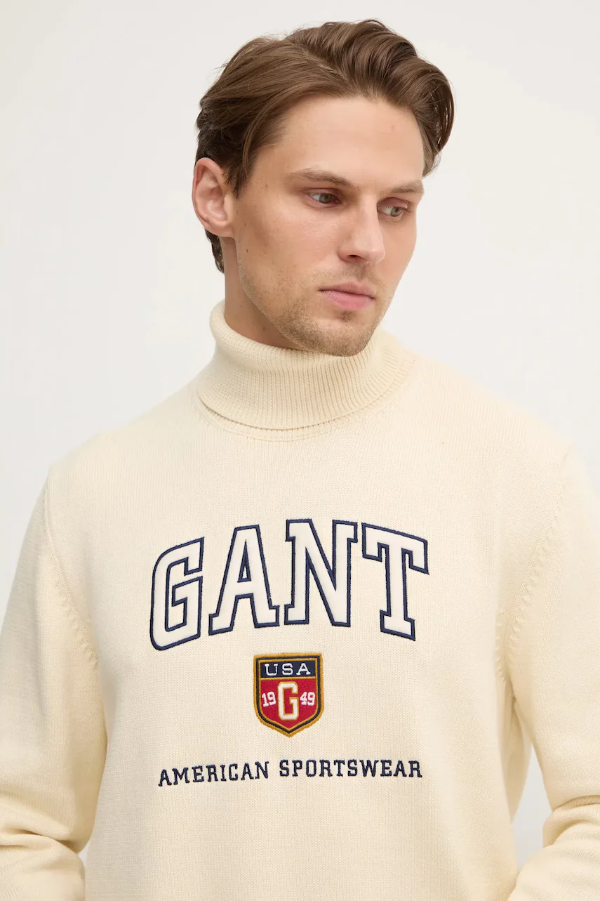 Gant Пуловер