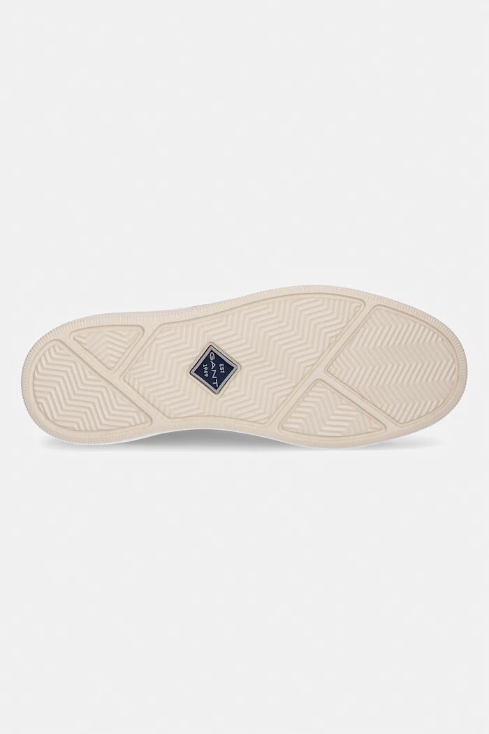 Gant San Prep маратонки мъжки зелени 32631241