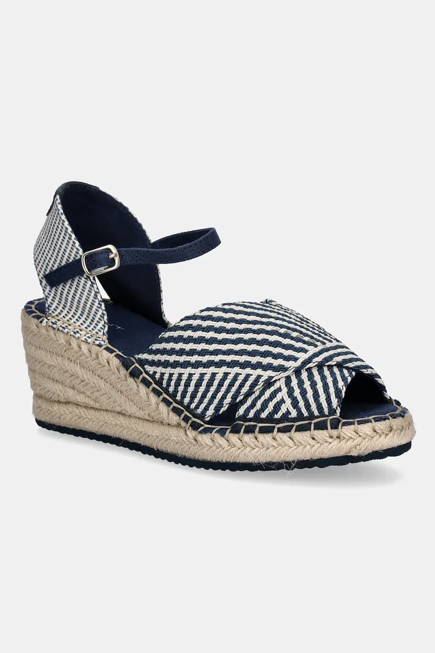 Gant Сандали Luliza