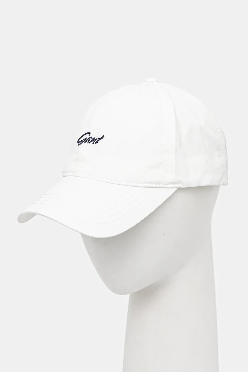 Gant Шапка с козирка