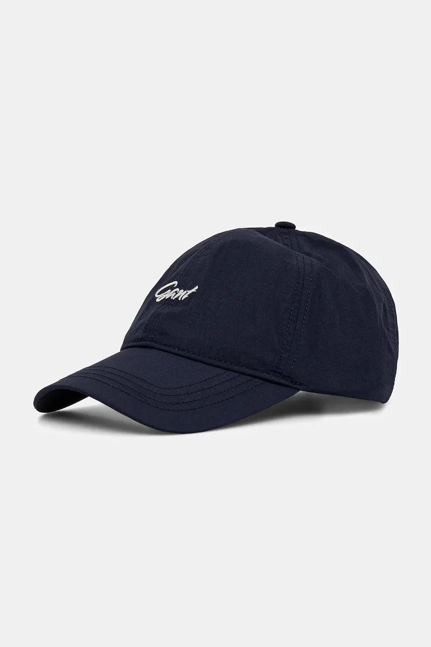 Gant Шапка с козирка