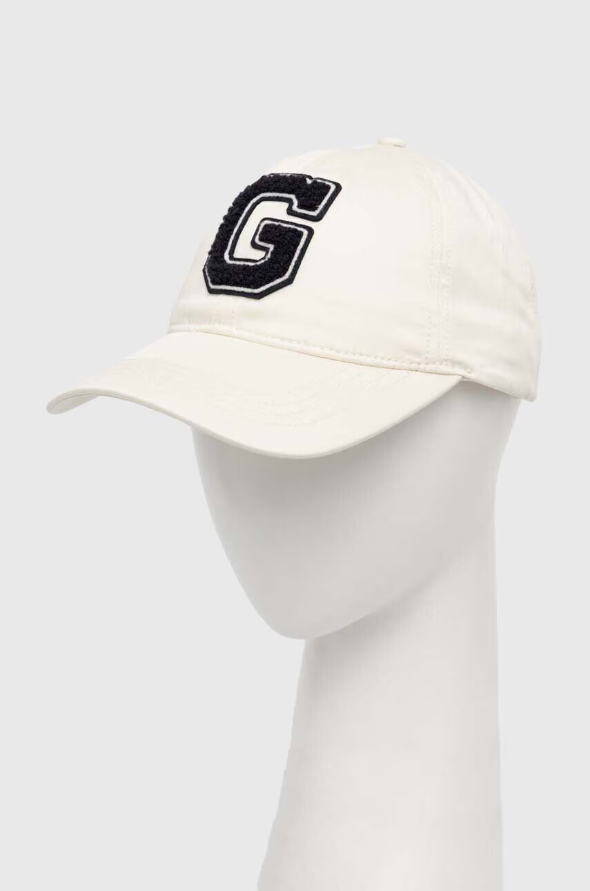 Gant Шапка с козирка