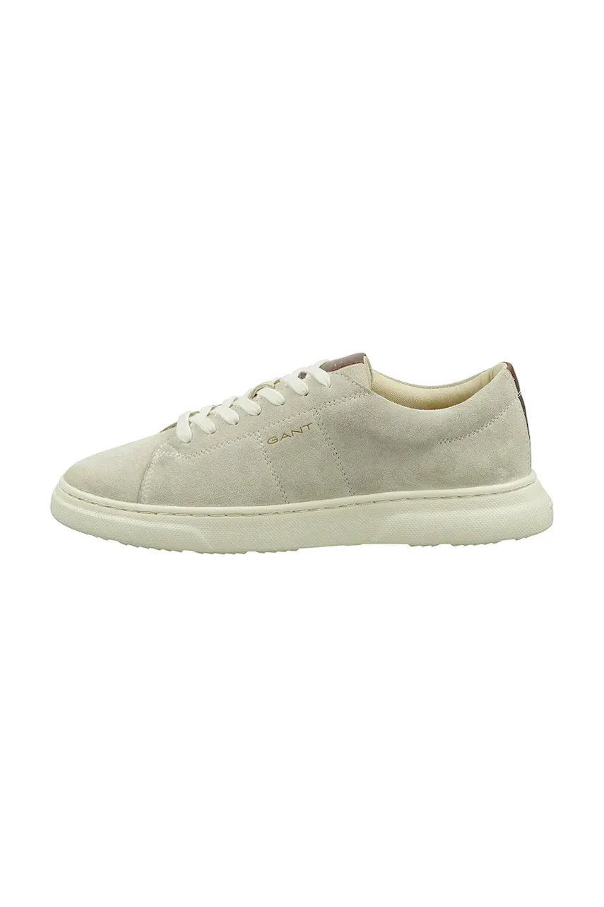 Gant Велурени маратонки Joree