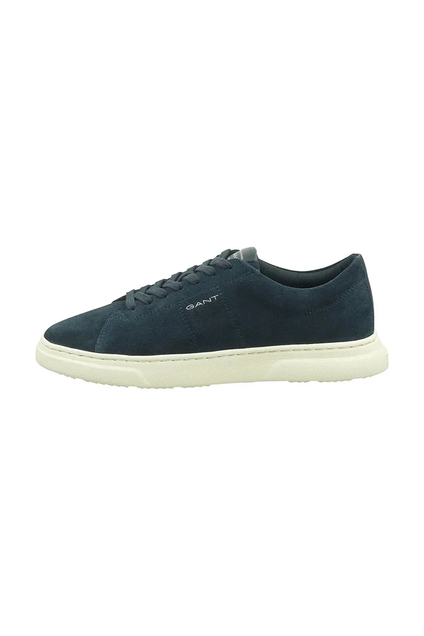 Gant Велурени маратонки Joree
