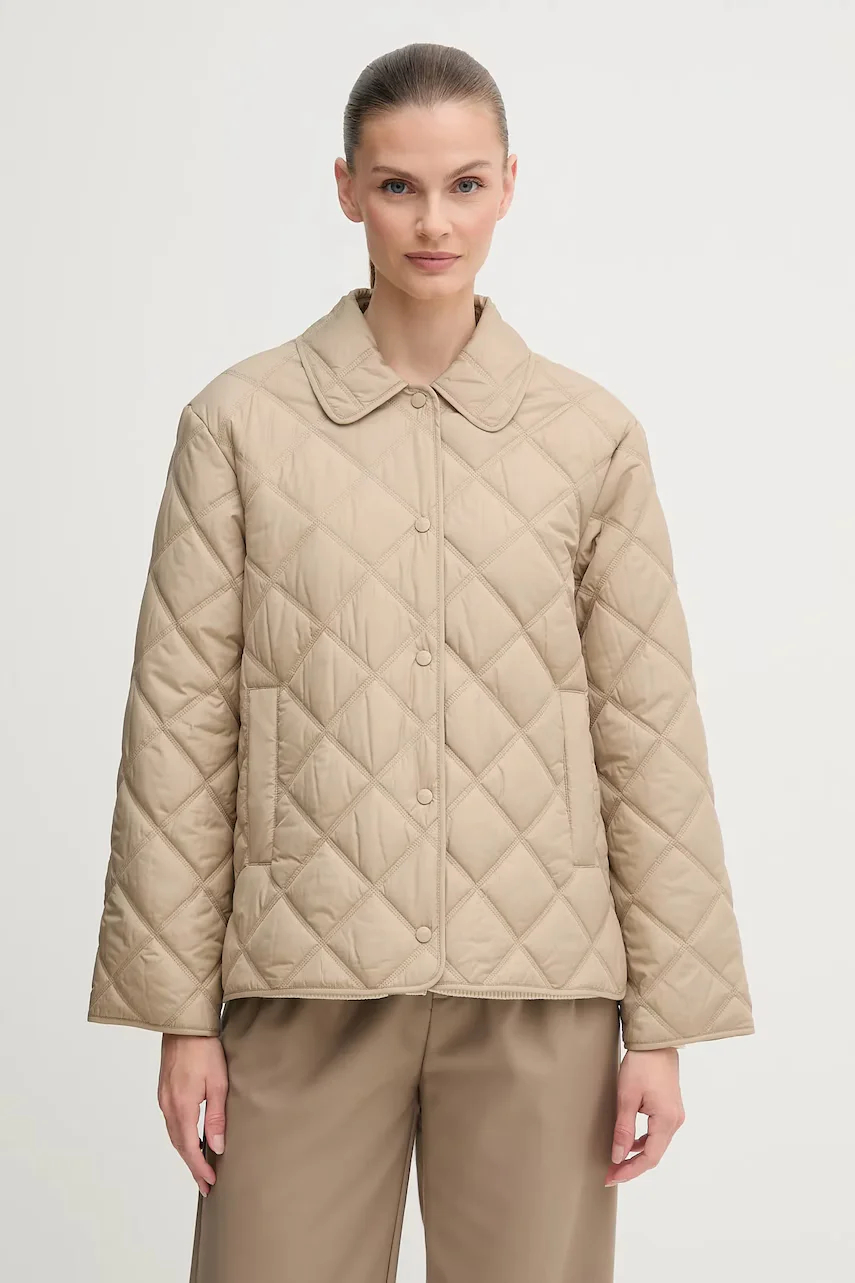 Gant Яке
