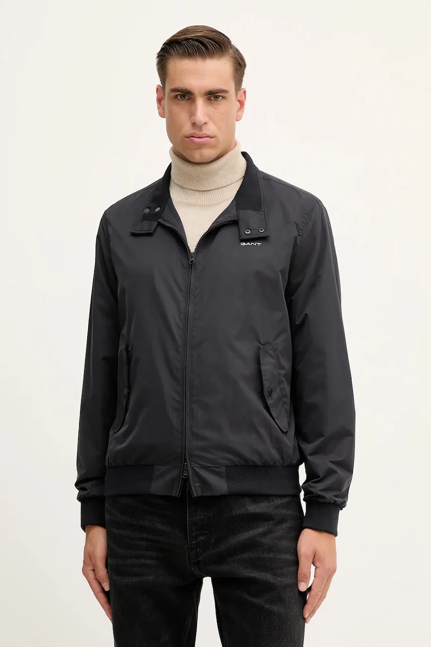Gant Яке
