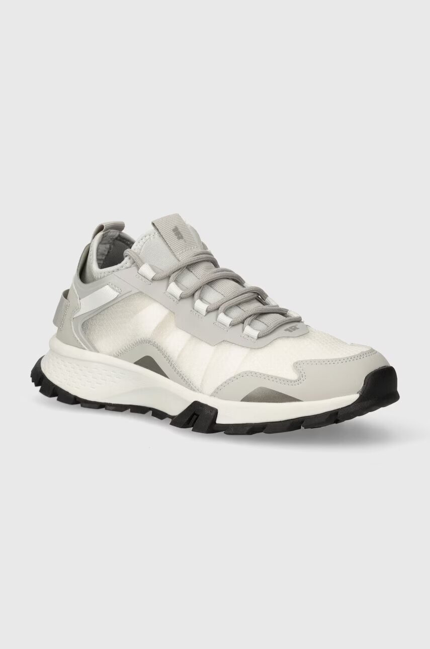 Garment Project Маратонки TR-12 Trail Runner