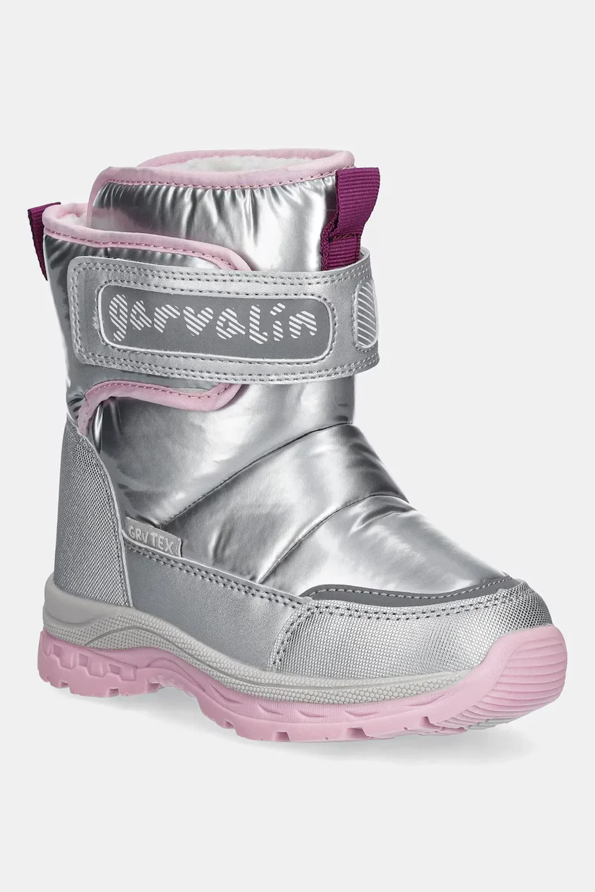 Garvalin Детски зимни обувки