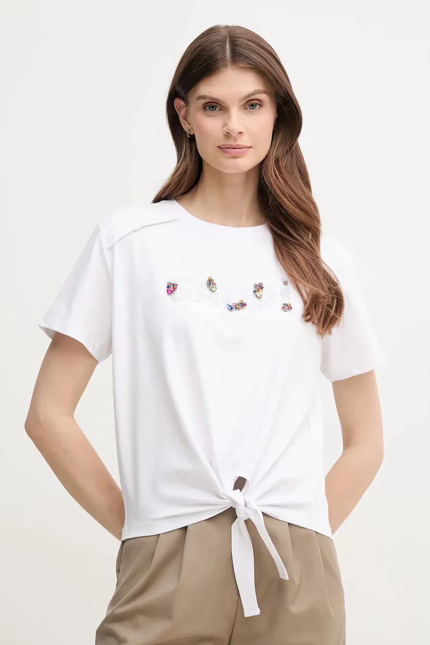 Gaudi Тениска