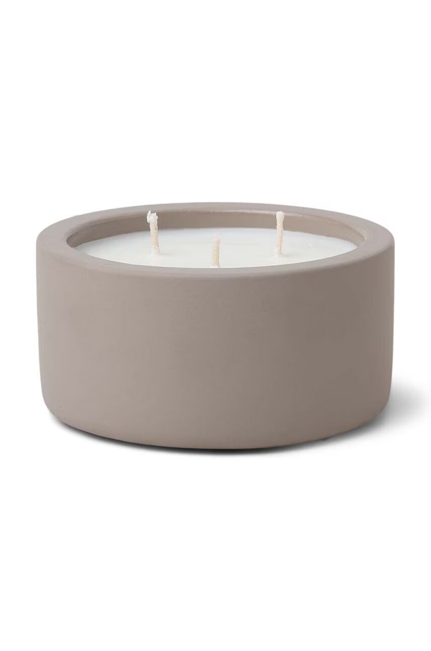 Gentlemen's Hardware Ароматна соева свещ Eigenart Mountain Sage 198 g