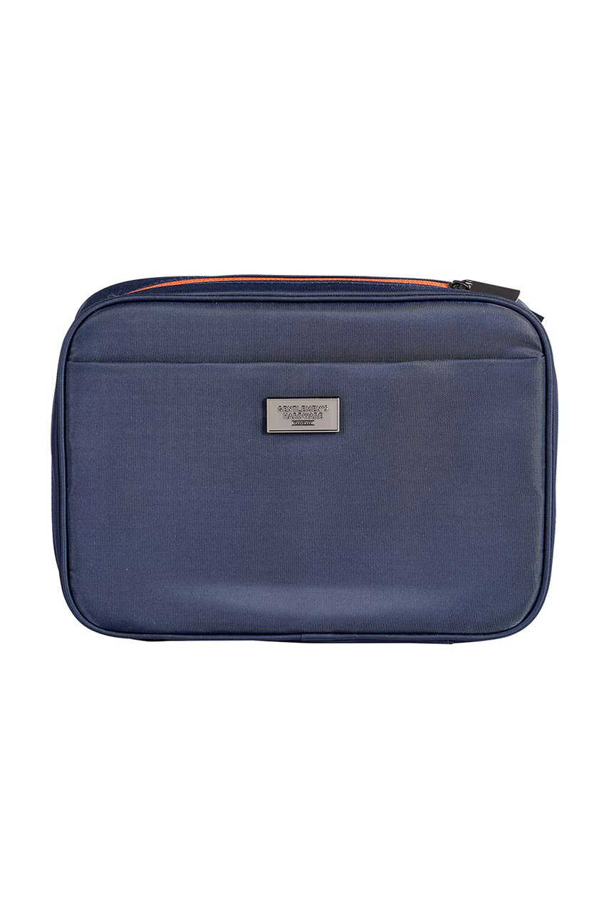 Gentlemen's Hardware Gentelmen's Hardware Калъф за пътуване Travel Tech Case