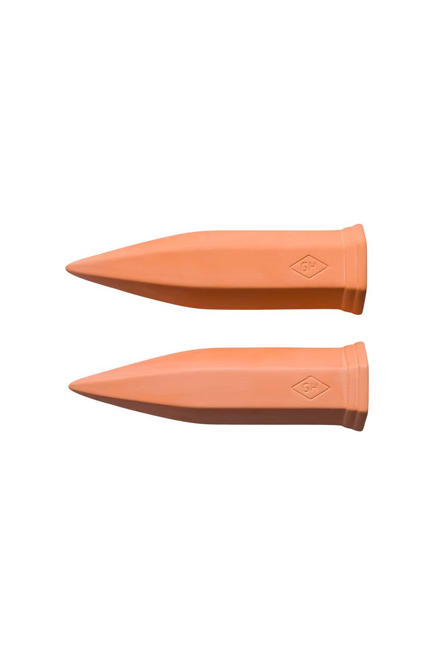 Gentlemen's Hardware Gentelmen's Hardware Контейнер за напояване на растения (2 броя)